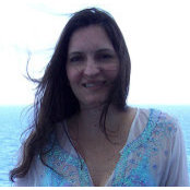 Cynthia Wise's photo