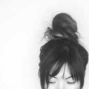 Foto de Ching Hoang