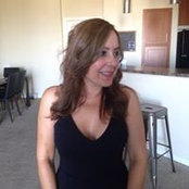 Aida Zapata Ramirezs foto