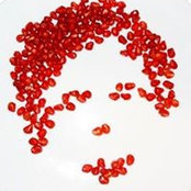 Лазар Аџианов's photo