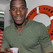 Jomal Bennetts foto