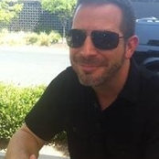Richard Glaser's photo