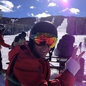Louis Klos's photo