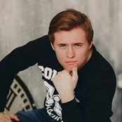Artem Boberenko's photo