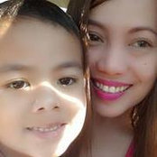 Mitch Dumlao's photo