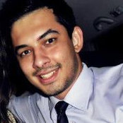 Foto von Thiago Almeida