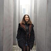 Foto von Eugénie Cuvilly