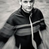 Alex Bucse's photo
