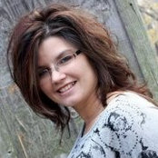 Jill Distler's photo