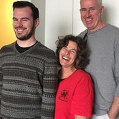 Foto von Judy Powers