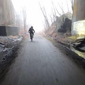 Matt Parvenski's photo