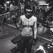 Joey Tan's photo