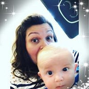 Elena Kendall's photo
