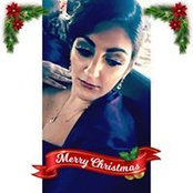 Jenna Leigh's photo