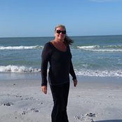 Debbie Natzke's photo