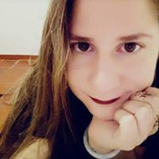 Diana Zus foto