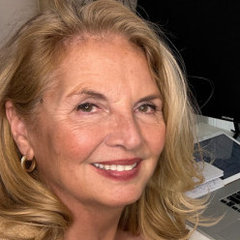 IntrepidDesignStudios.com