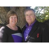 Kelly Powers's photo