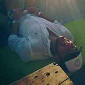 Bassem Dahawy's photo