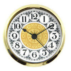Clock Parts.com