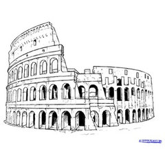 Roma Developmnet