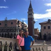 Sonya Koperski's photo