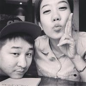 Hanul Noh's photo