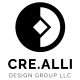 Cre.Alli Design Group