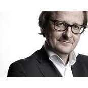 Achim Feige's photo