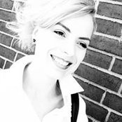 Foto von Lena Sara