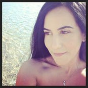 Tal Bar's photo