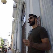 Juan Carlos H's photo