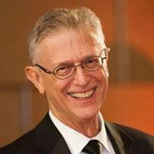 Henry Danko's photo