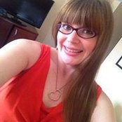 Natalie Hull's photo