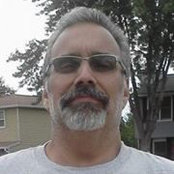 Don Zgoda Sr.'s photo