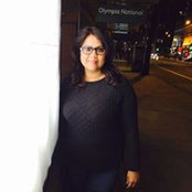 Shehnaz Khalid's photo