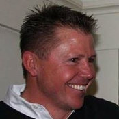 Hugh Crawford's photo