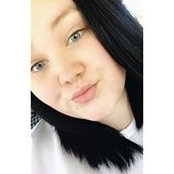 Abbigail Quinn's photo