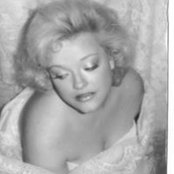 Photo de Zanna Hoffman