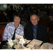 Lydia Boyachek's photo
