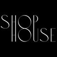 SHOPHOUSE's profile photo