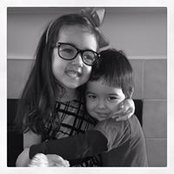Sherisse Marion's photo