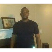 Darryl Moore's photo