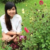 Phyuthinn Phyu's photo