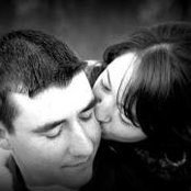 Katie Sweeney's photo