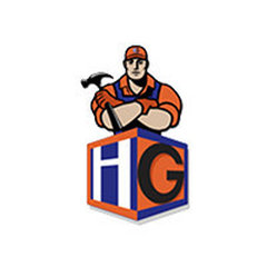 HG Contractors, Inc.