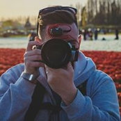Alex Farrellさんの写真