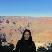 Karmjit Kaur's photo