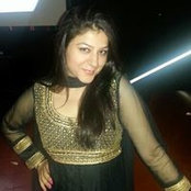 Foto von Sabeena Bhalla