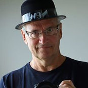 Foto von Sergei Suits